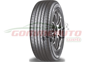 COP. 215/70 R16 AE61 100H BLUEARTH-XT